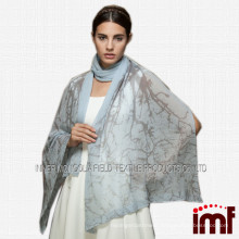 100% cashmere scarf cashmere pashmina mongolia cashmere